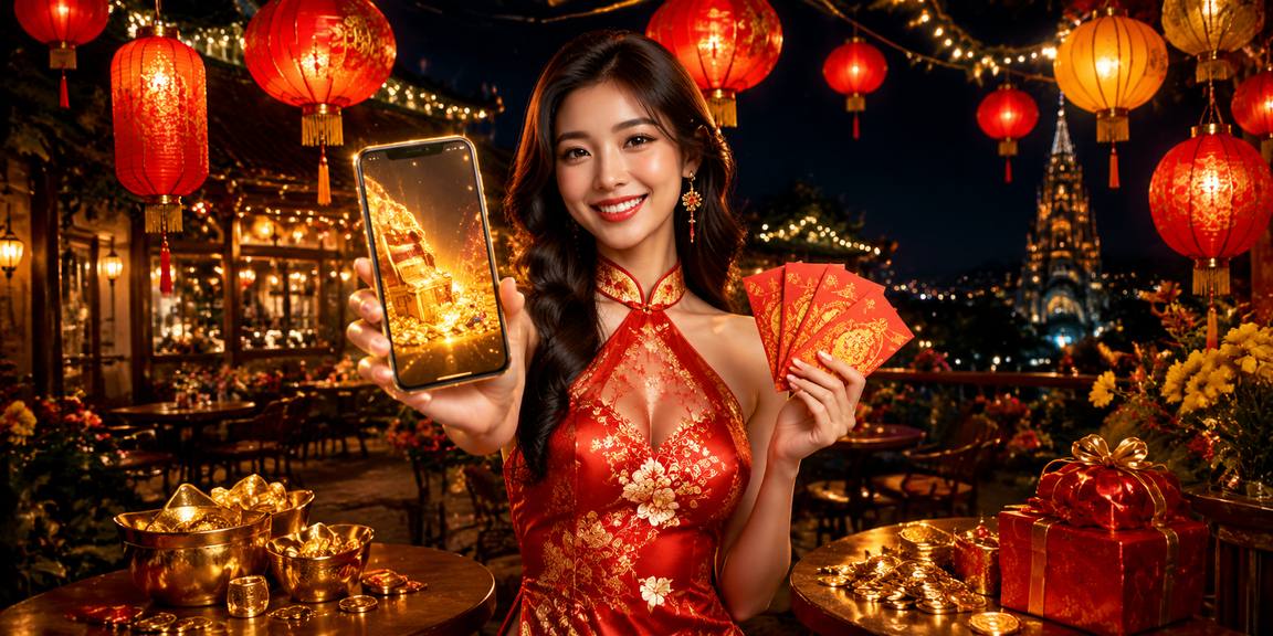 al368 Những điều bạn muốn biết về al368