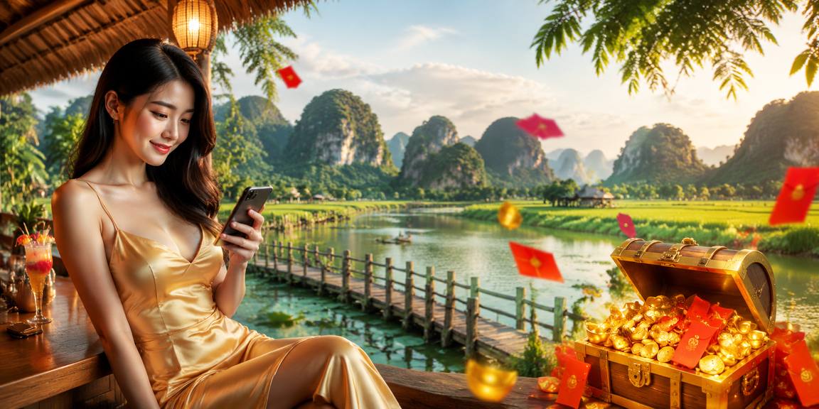 al368 Live Blackjack Pro ở al368 Có Những Gì