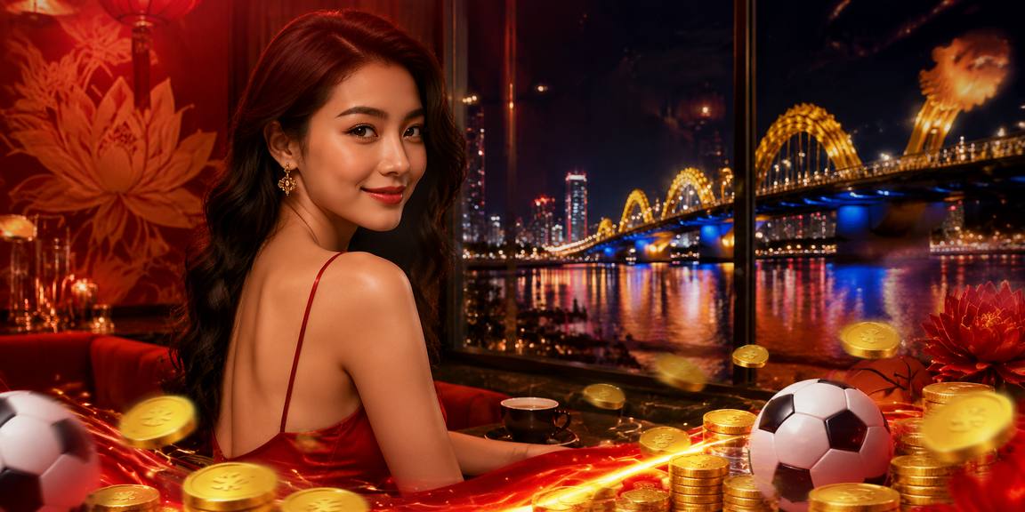 al368 casino app visual