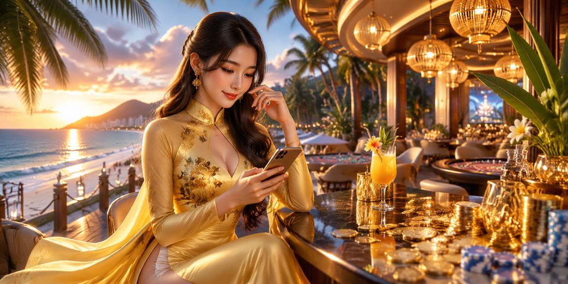 al368 Hướng Dẫn Thẻ Ngân Hàng