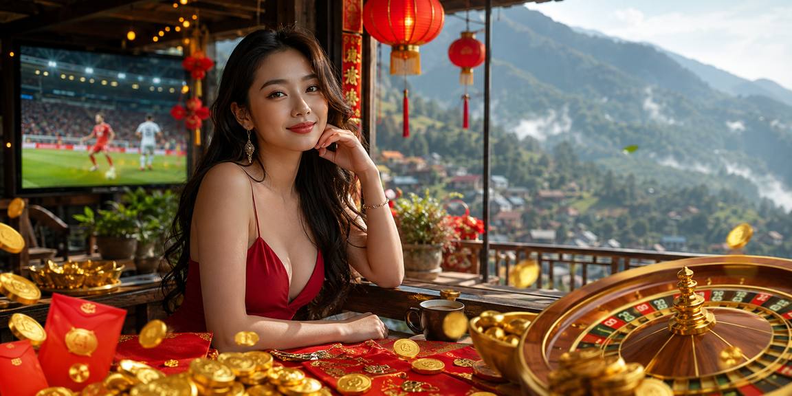 al368 Sảnh đầy đủ ngay trên màn hình điện thoại